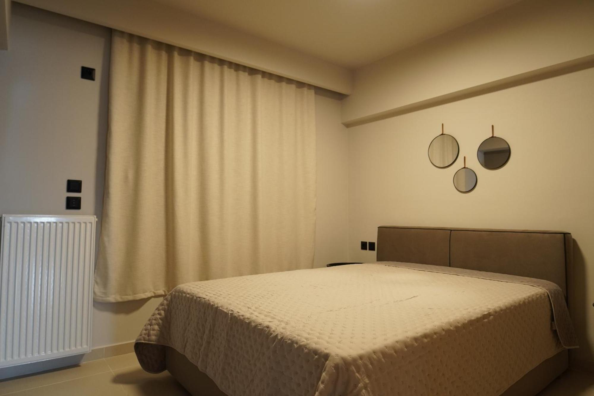 Sea La Vie & Maisonette Apartment
