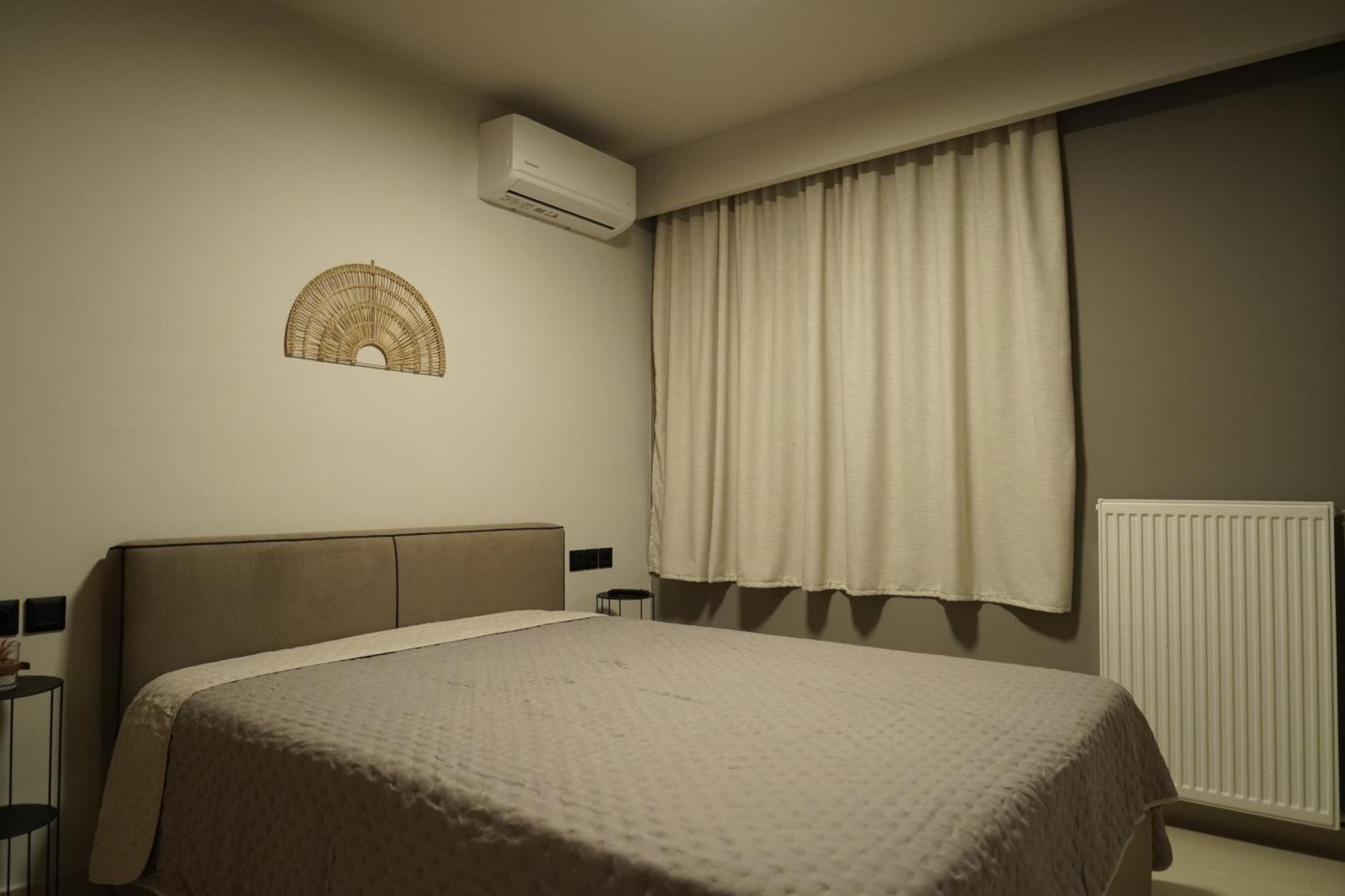 Apartment Sea La Vie & Maisonette *